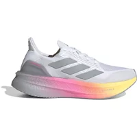 Women's running shoes adidas Ultraboost 5X image 2