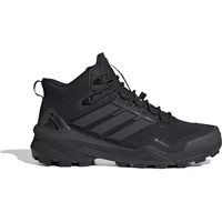 Hiking shoes adidas Gore-Tex Skychaser Terrex image 2