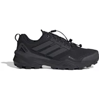 Hiking shoes adidas Terrex Skychaser Gore-tex image 2