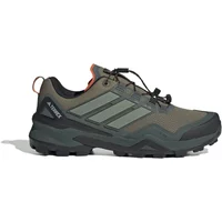 Hiking shoes adidas Terrex Skychaser Gore-Tex image 2