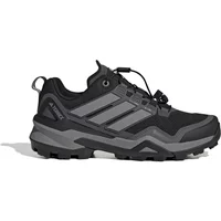 Women's hiking shoes adidas Terrex Skychaser Gore-Tex image 2