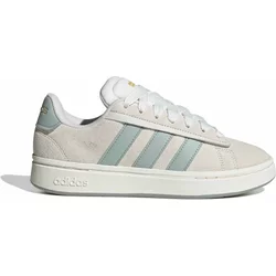 Women's Trainers Adidas Grand Court Alpha 00S