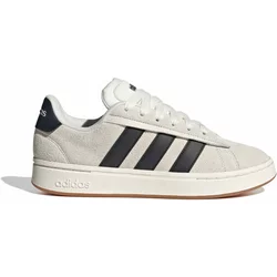 Trainers Adidas Grand Court Alpha 00S