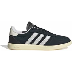 Women's Trainers Adidas Breaknet Sleek