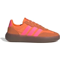 Sneakers adidas Barreda Decode
