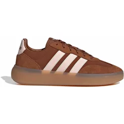 Women's Trainers Adidas Barreda Decode