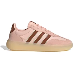 Adidas Core Barreda Decode W - Scarpe Sneakers - Donna - Beige