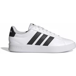 Sneakers Iconiche Adidas Grand Court 3.0