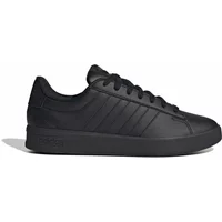 Iconic trainers adidas Grand Court 3.0