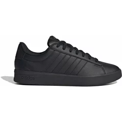 Iconic Trainers Adidas Grand Court 3.0