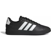 Iconic children's sneakers adidas Grand Court 3.0