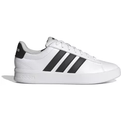 Women's Trainers Adidas Grand Court 3.0