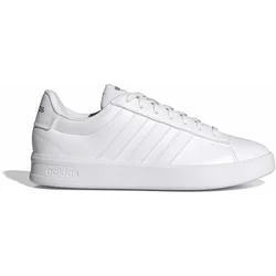 Women's Trainers Adidas Grand Court 3.0