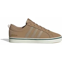 Sneakers adidas Vs Pace 2.0