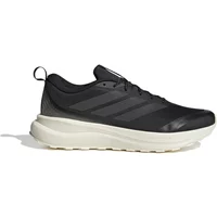 Children's running shoes adidas Runfalcon 6 ATR image 2
