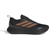 Running shoes adidas Runfalcon 6 ATR image 2