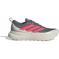 Running shoes adidas Runfalcon 6 ATR image 2