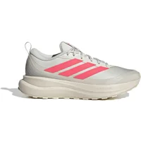 Damen-Laufschuhe adidas Runfalcon 6 ATR