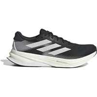 Running shoes adidas Supernova Solution 2 image 2