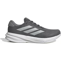 Chaussures de running adidas Supernova Stride 2