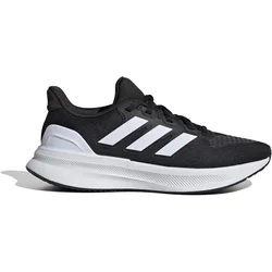 Adidas Ultrarun 5 Running Shoes, Scarpe Da Corsa Donna, Core Black/Cloud White/Core Black, 41 1/3 Eu Adidas Ultrarun 5 Running Shoes, Scarpe Da Corsa Donna, Core Black/Cloud White/Core Black, 41 1/3 Eu