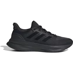 Scarpe Running Da Donna Adidas Ultrarun 5 Scarpe Running Da Donna Adidas Ultrarun 5