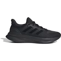 Women's running shoes adidas Ultrarun 5 image 2