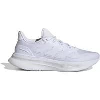 Women's running shoes adidas Ultrarun 5 image 2