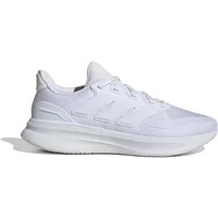 Running shoes adidas Ultrarun 5 image 2