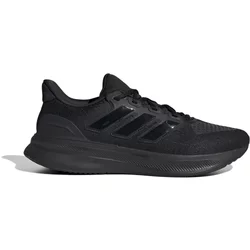 Scarpe Running Adidas Ultrarun 5