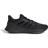 Running shoes adidas Ultrarun 5 image 2