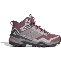 Women's hiking shoes adidas Terrex Skychaser Gore-tex Mid