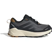 Hiking shoes adidas Terrex Trailmaker 2 R.RDY image 2