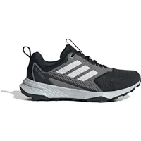 Women's trail running shoes adidas Terrex Tracefinder 2