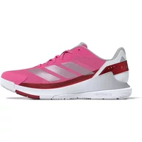 Chaussures de padel femme adidas Crazyquick