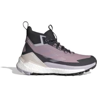 Women's hiking shoes adidas Terrex Free 2 Gore-Tex image 2