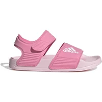 Children's sandals adidas Adilette