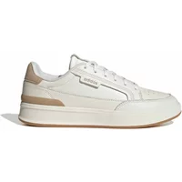 Trainers adidas Aspyre