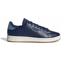 Trainers adidas Urban Court