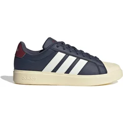 Sneakers Adidas Streettalk
