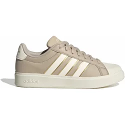 Sneakers Da Donna Adidas Streettalk