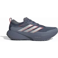 Running shoes adidas Supernova Rise 3 ATR image 2