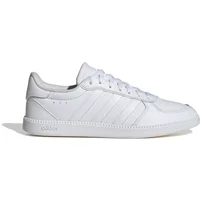 Sneakers adidas Breaknet Sleek