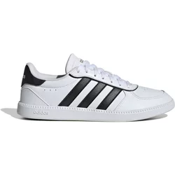 Sneakers Da Donna Adidas Breaknet Sleek Sneakers Da Donna Adidas Breaknet Sleek