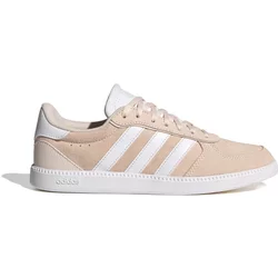 Sneakers Da Donna Adidas Breaknet Sleek