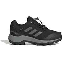 Hiking shoes adidas Terrex Gore-Tex image 2