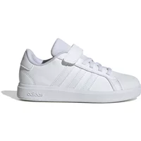 Sneakers adidas Grand Court 2.0