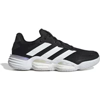 Adidas Stabil 16 Homme Noir chaussure Chaussures indoor adidas Stabil 16