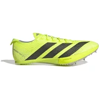 Athletic shoes adidas Adizero Prime Sp 3 Strung image 2