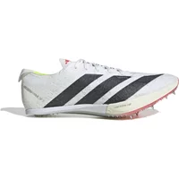 Athletic shoes adidas Adizero Prime Sp 3 Strung image 2